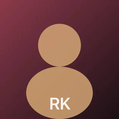 Rohit Khanna