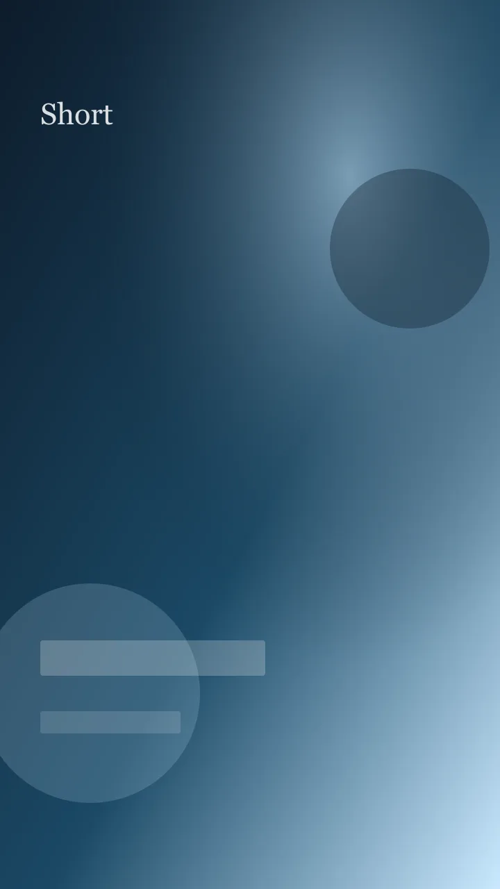 Mutual fund SIP explainer